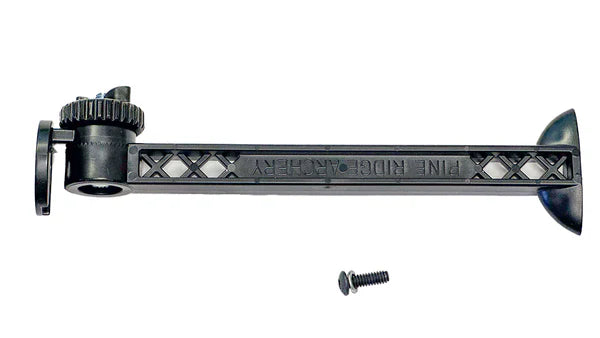 Kwik Stand Tri-Pod Mount