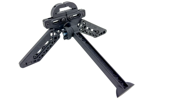 Kwik Stand & Tri Pod Bow Support