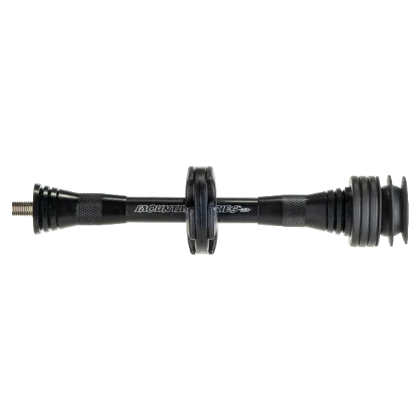 Mountain Series Stabilizer