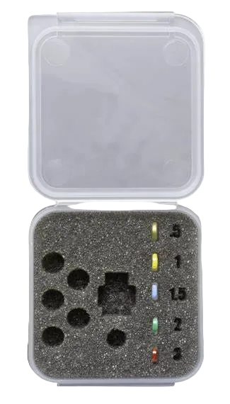 PXS Clarifier Kit
