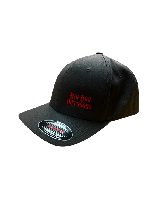 Flexfit Hat