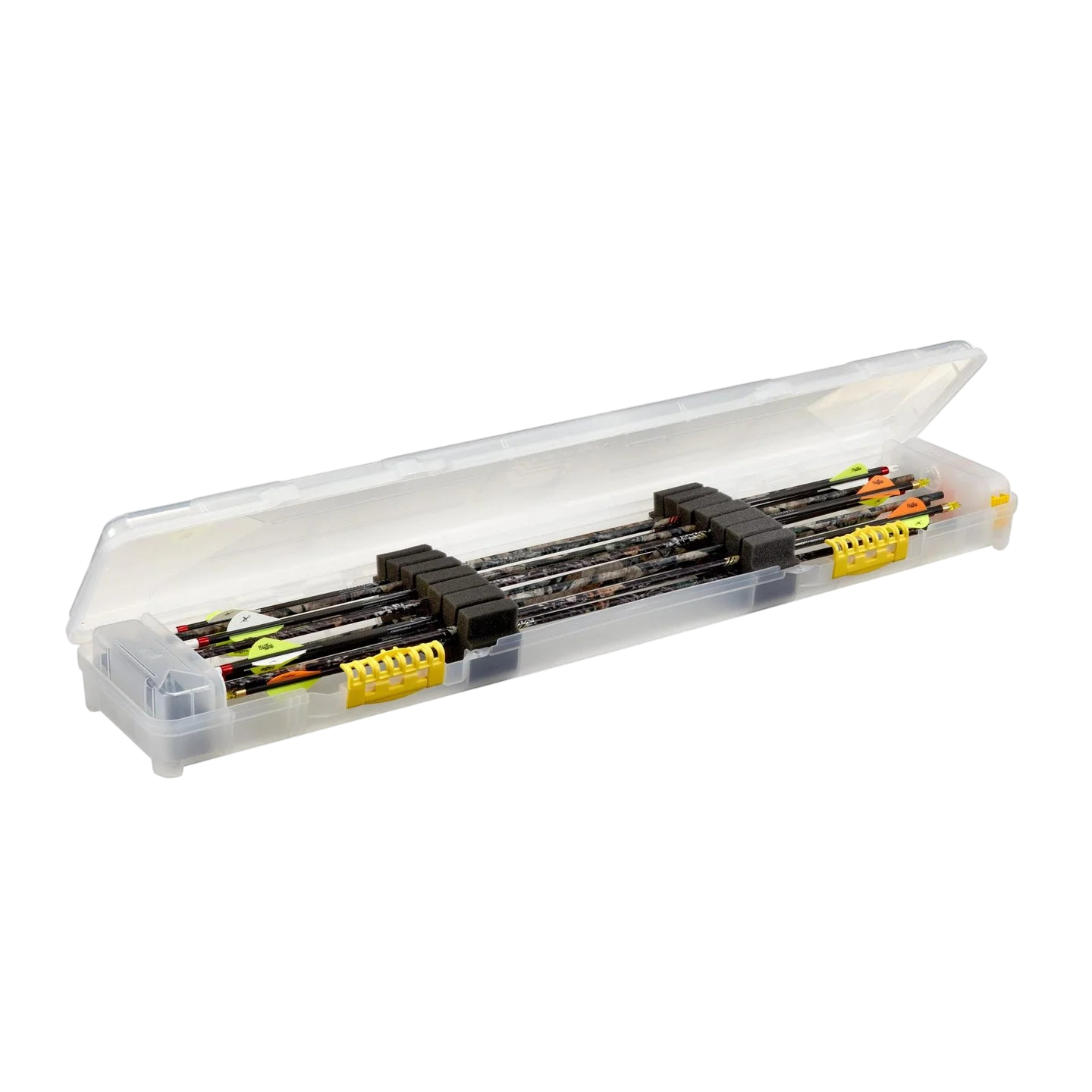 Bow Max Compact Arrow Case