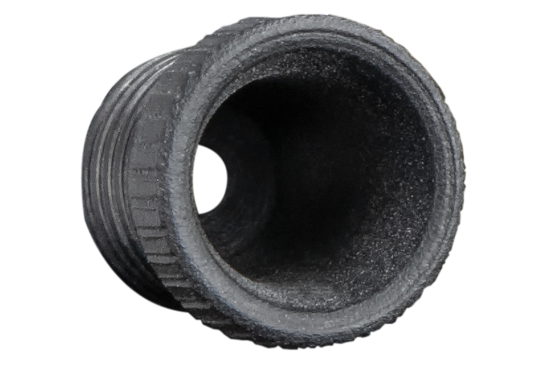 Podium 1/8" Aperture