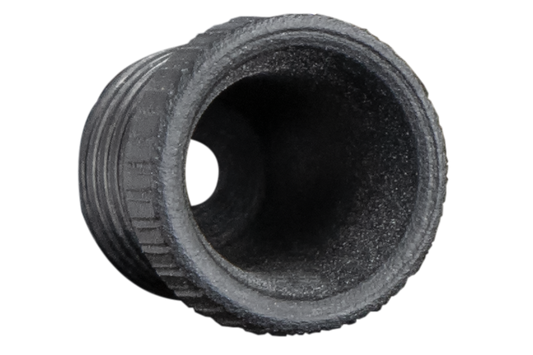 Podium 1/8" Aperture