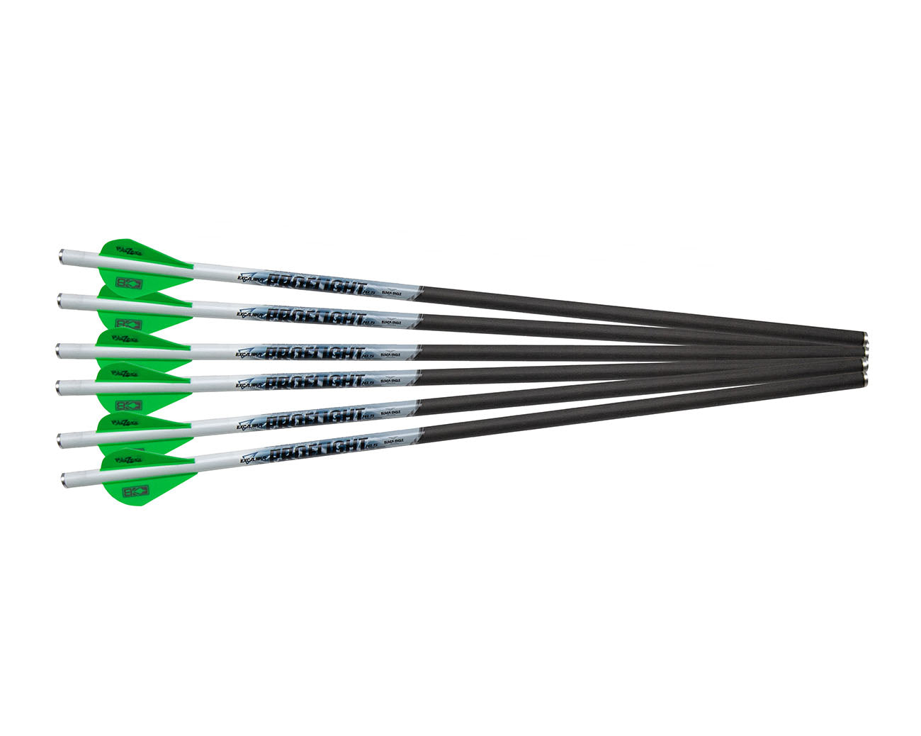 Proflight 18"