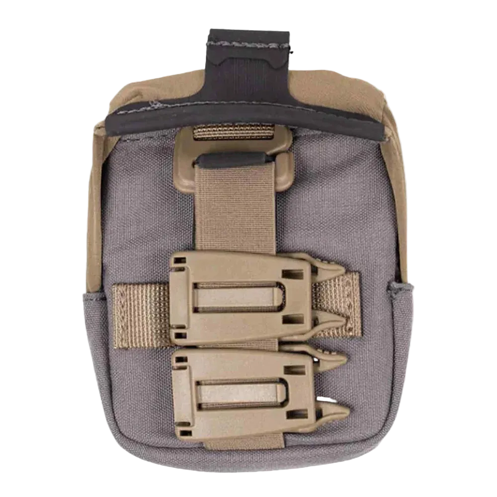 Range Finder Pouch
