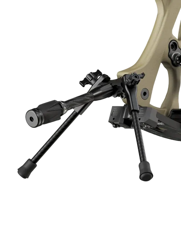 Go-Stix 2.0 Bow Stand