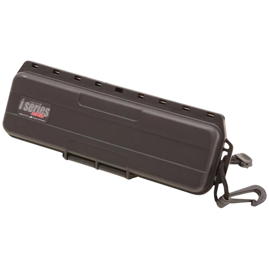 3i-07021 Broadhead Case