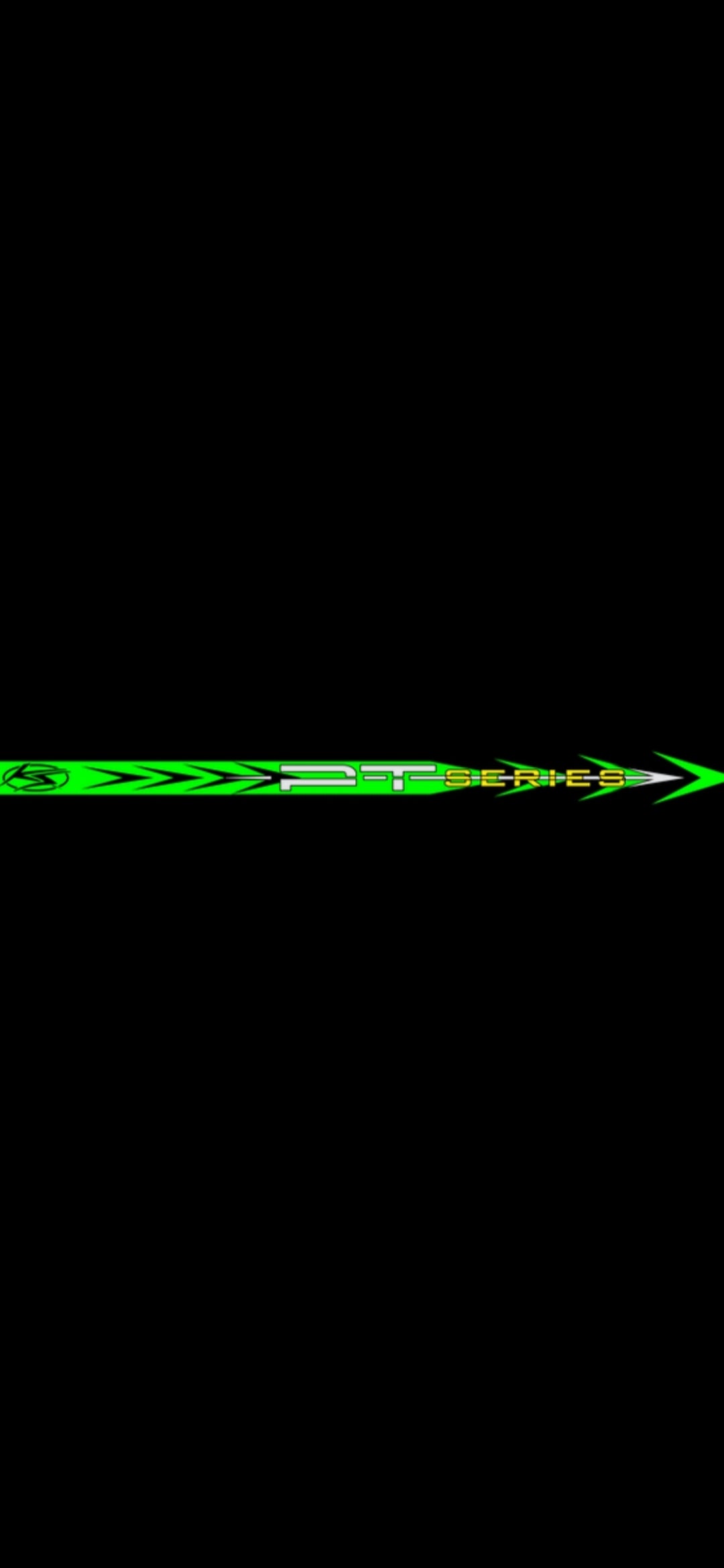 PT Series (6 Pack Shafts)