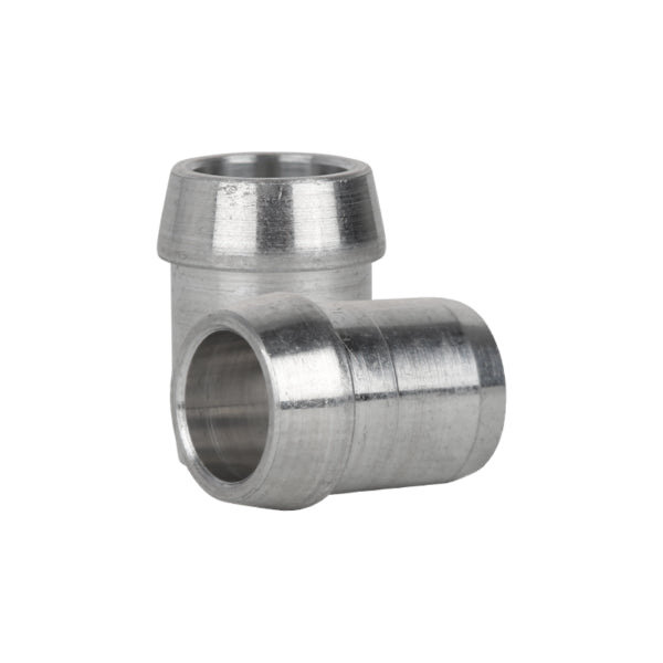Uni Bushing Super Drive 23