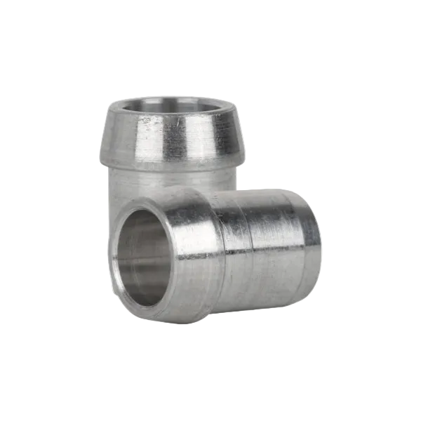 Uni Bushing Superdrive 27