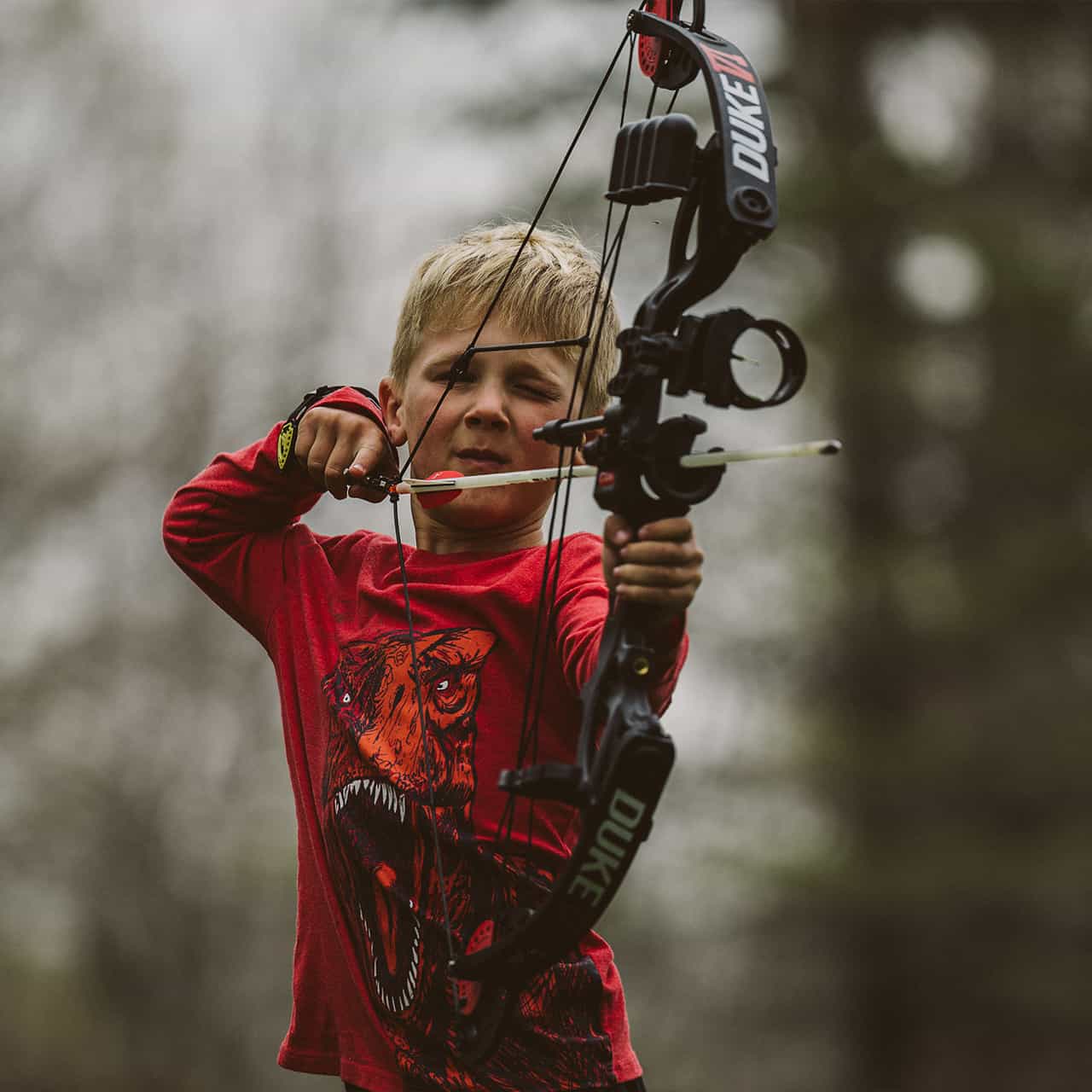 Toro Jr