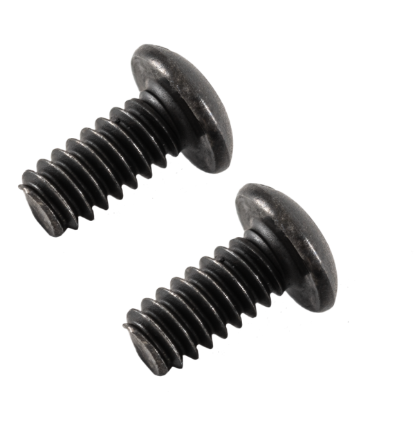 Finger & Thumb Barrel Fastener Kit