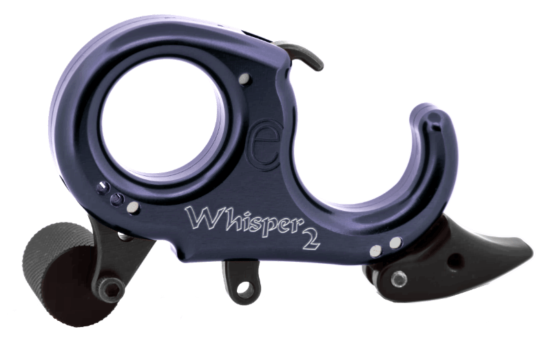 Whisper 2