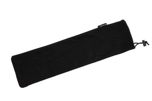 Fleece Stabilizer Cover