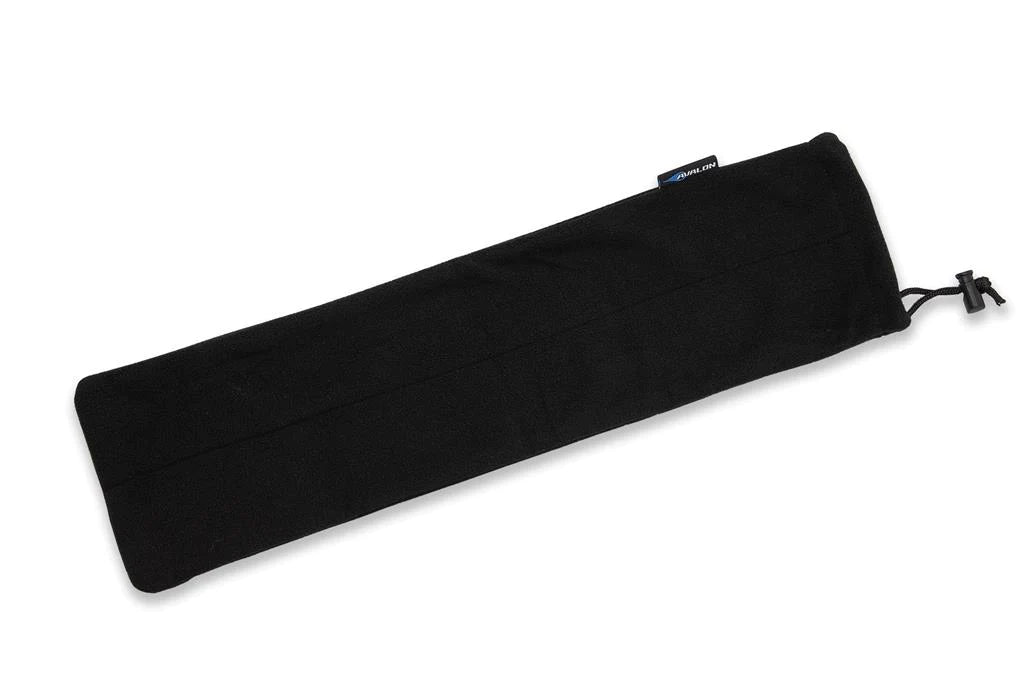 Fleece Stabilizer Cover