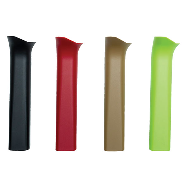 Clutch Performance Grips