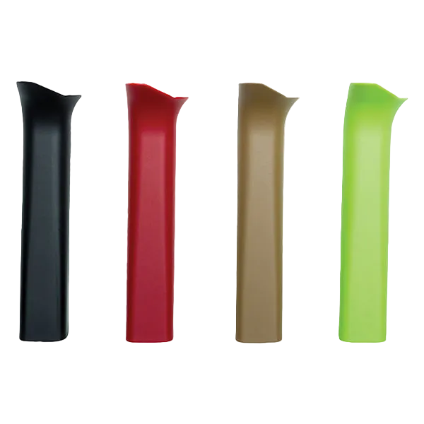 Clutch Performance Grips