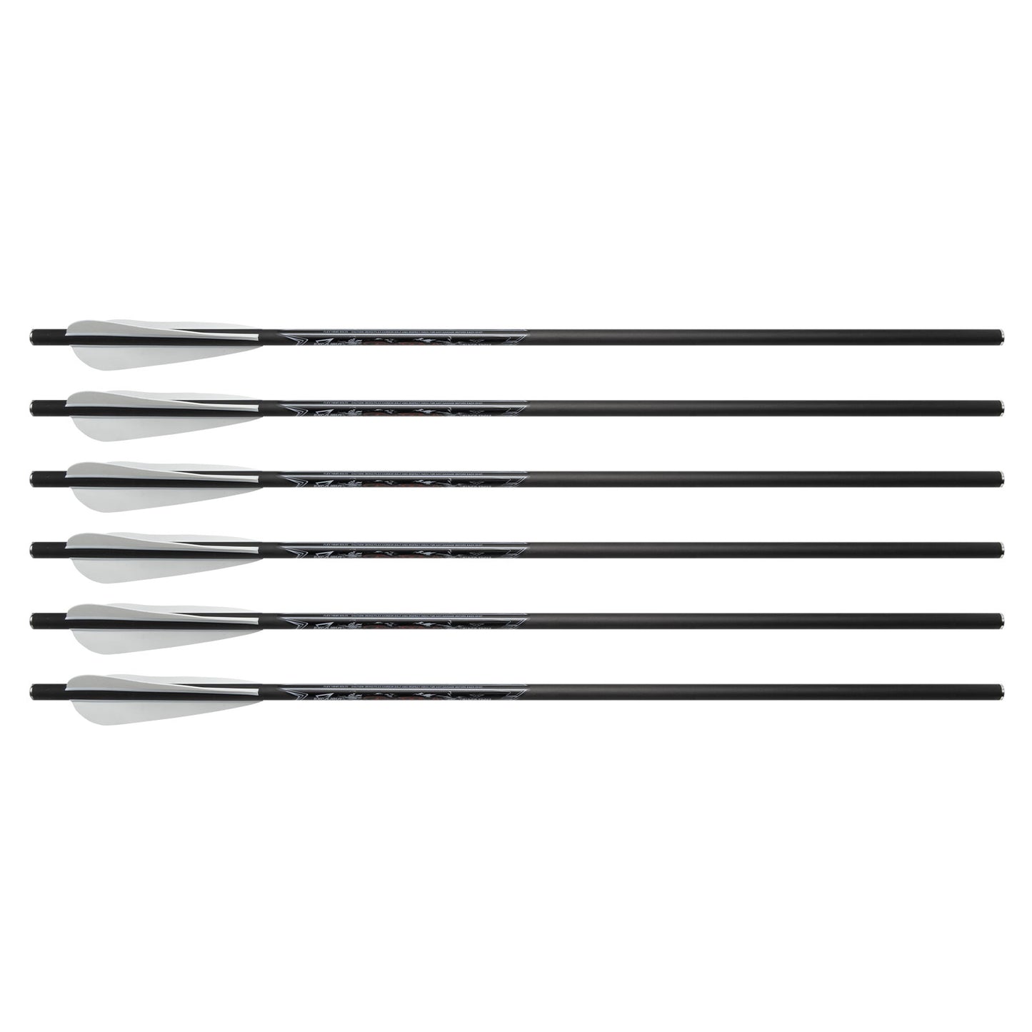 Firebolt 20"