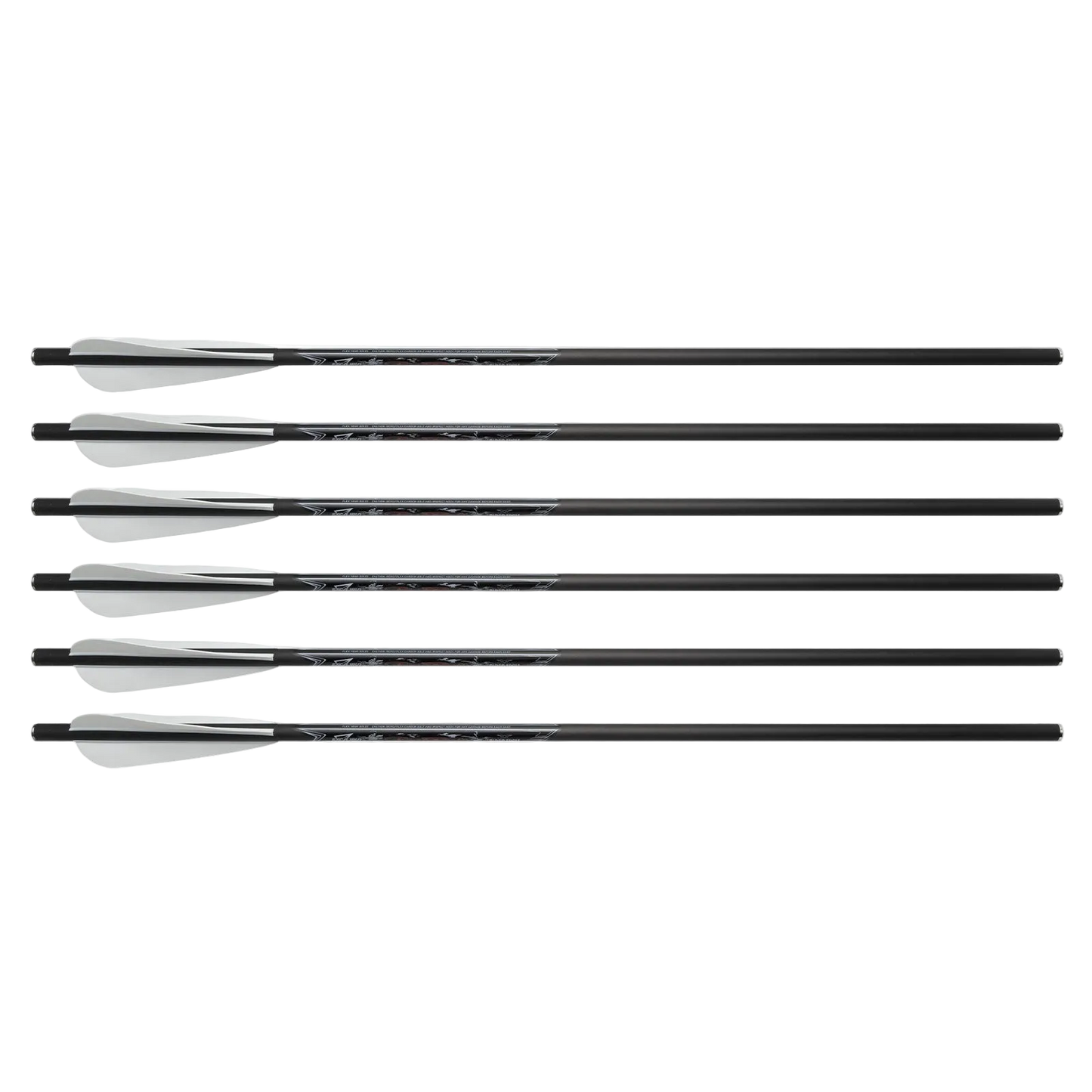 Firebolt 20"