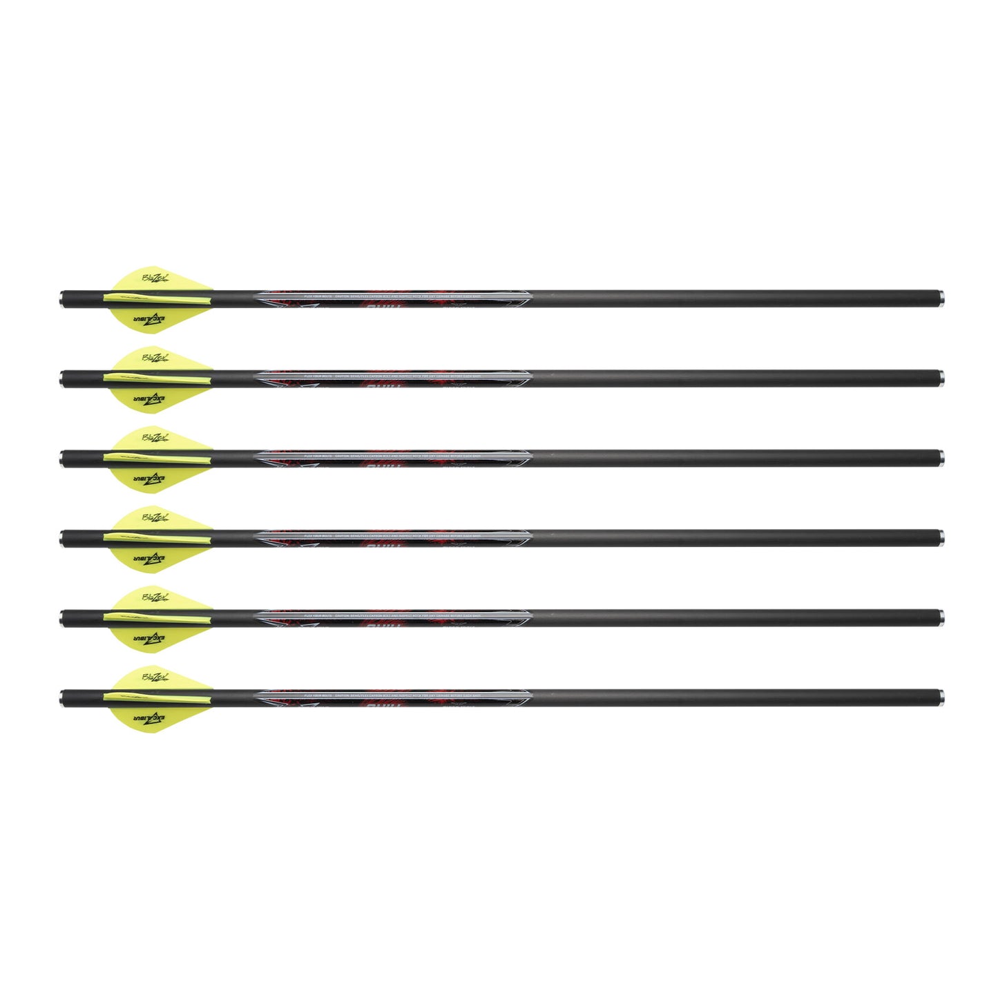 Quill 16.5"