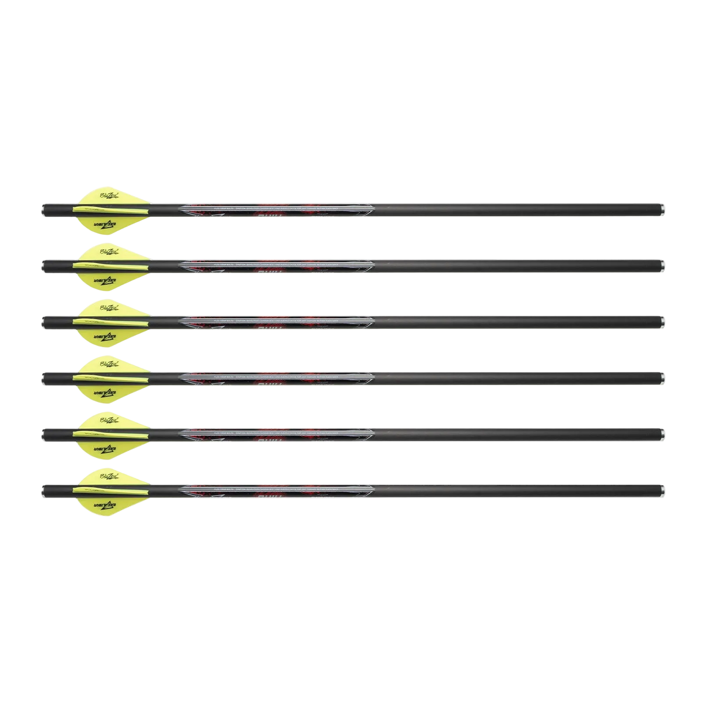Quill 16.5"