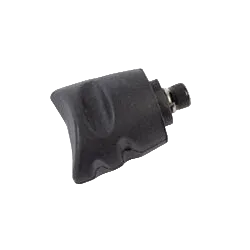 Stealth Shot Head #5 Pkg
