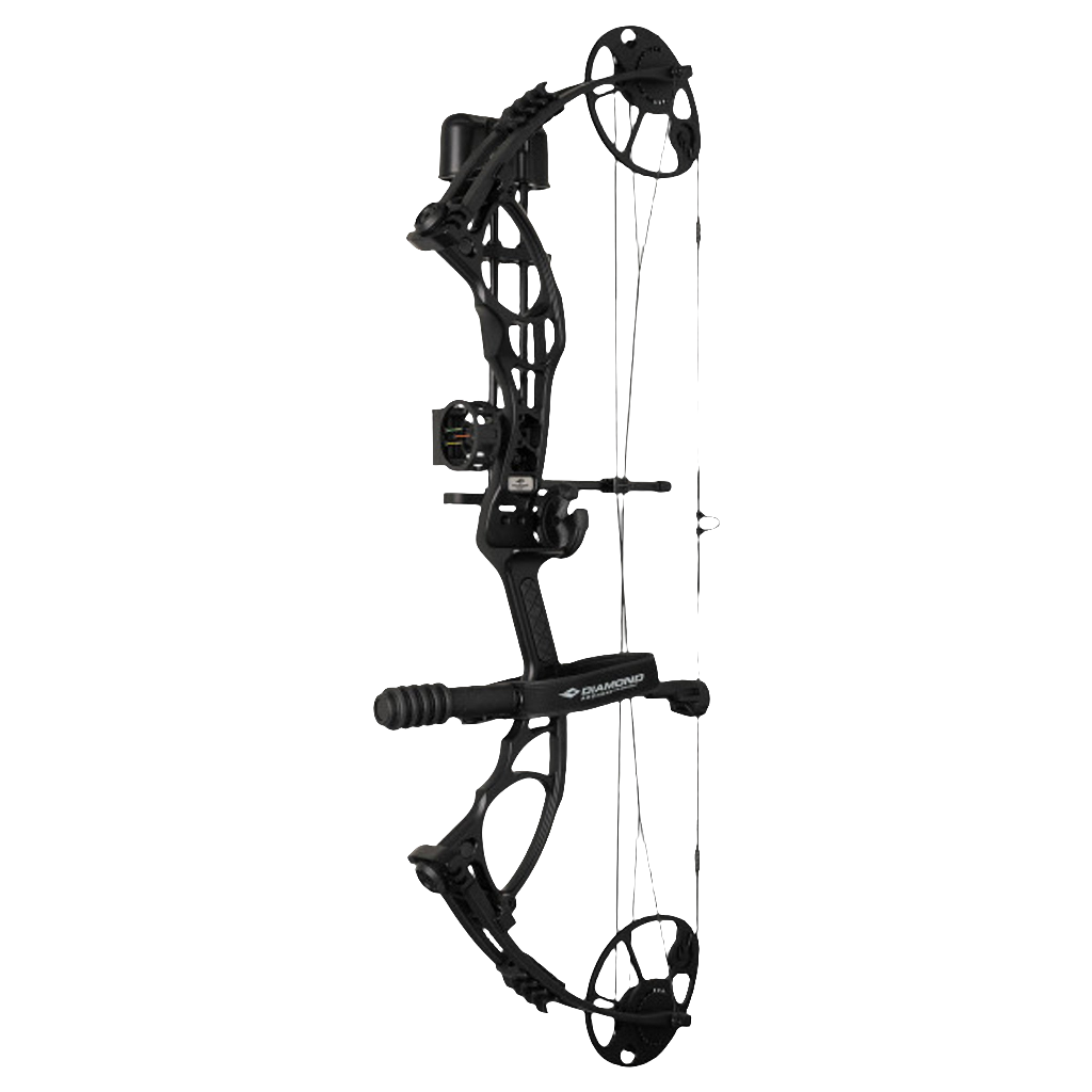 Edge XT