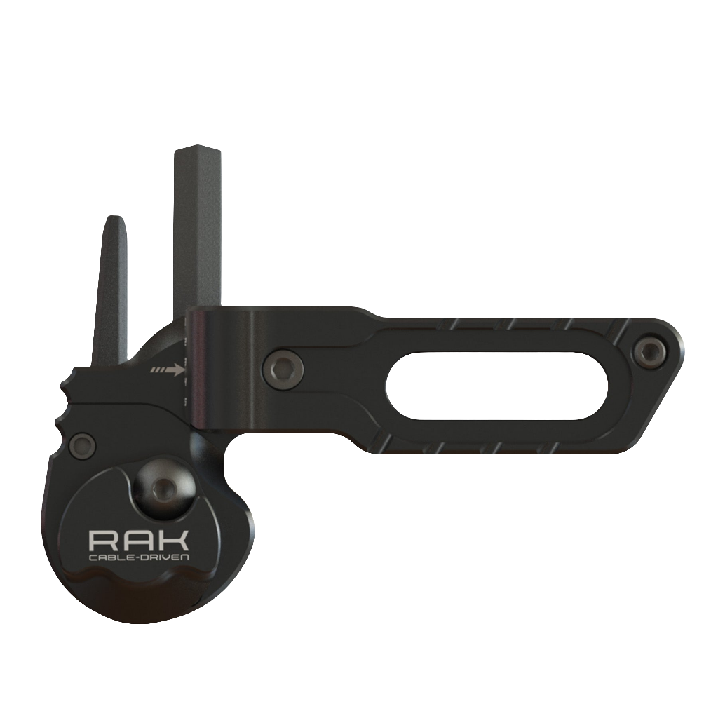 RAK