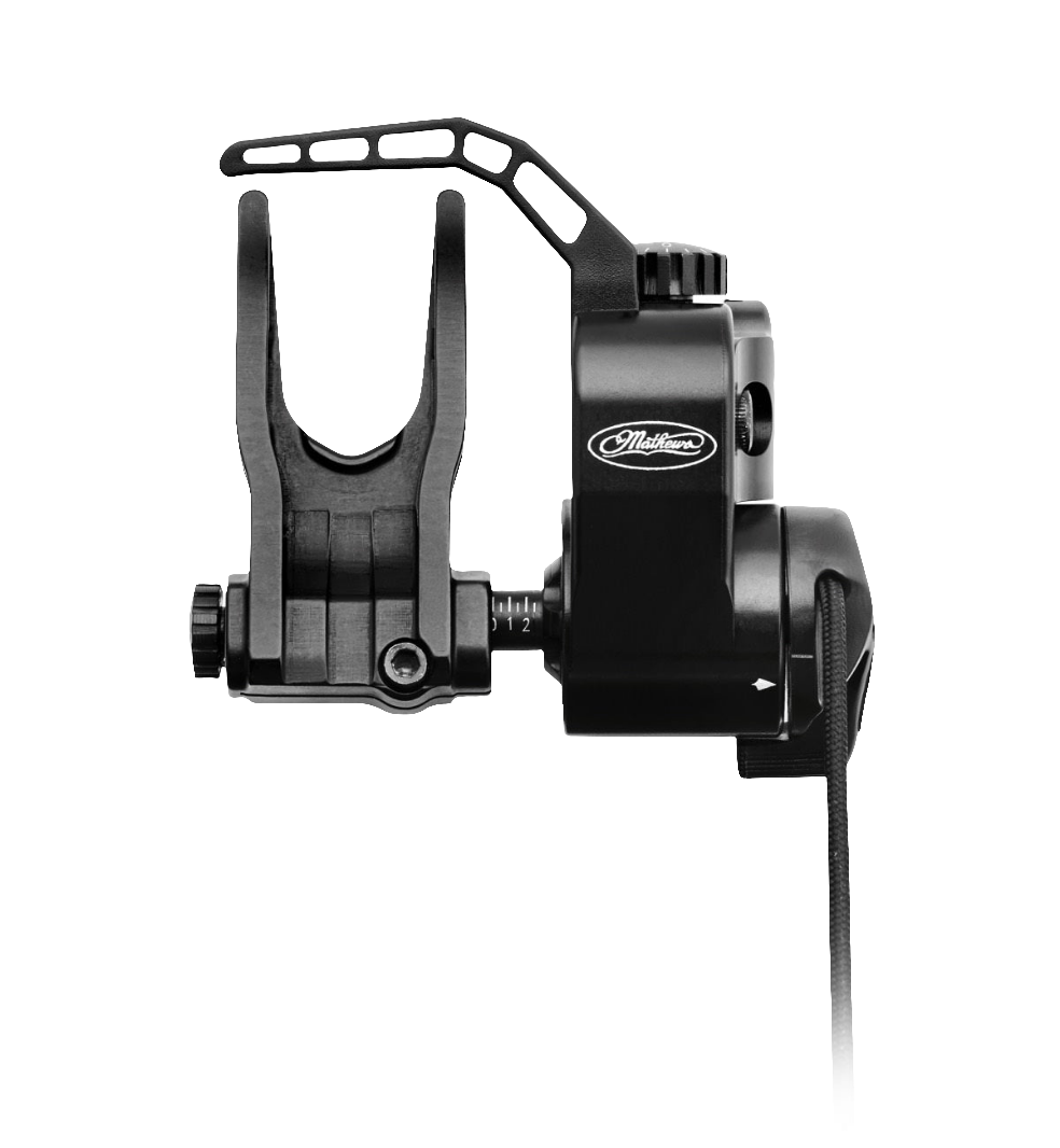 UltraRest Integrate MX