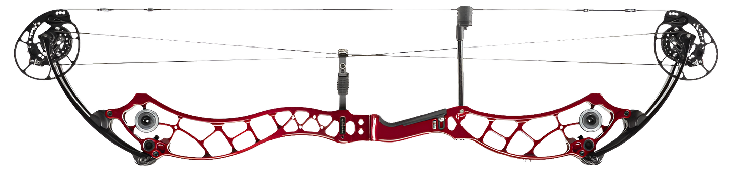 Reckoning Gen2 39 (2023 Model Flex Guard)