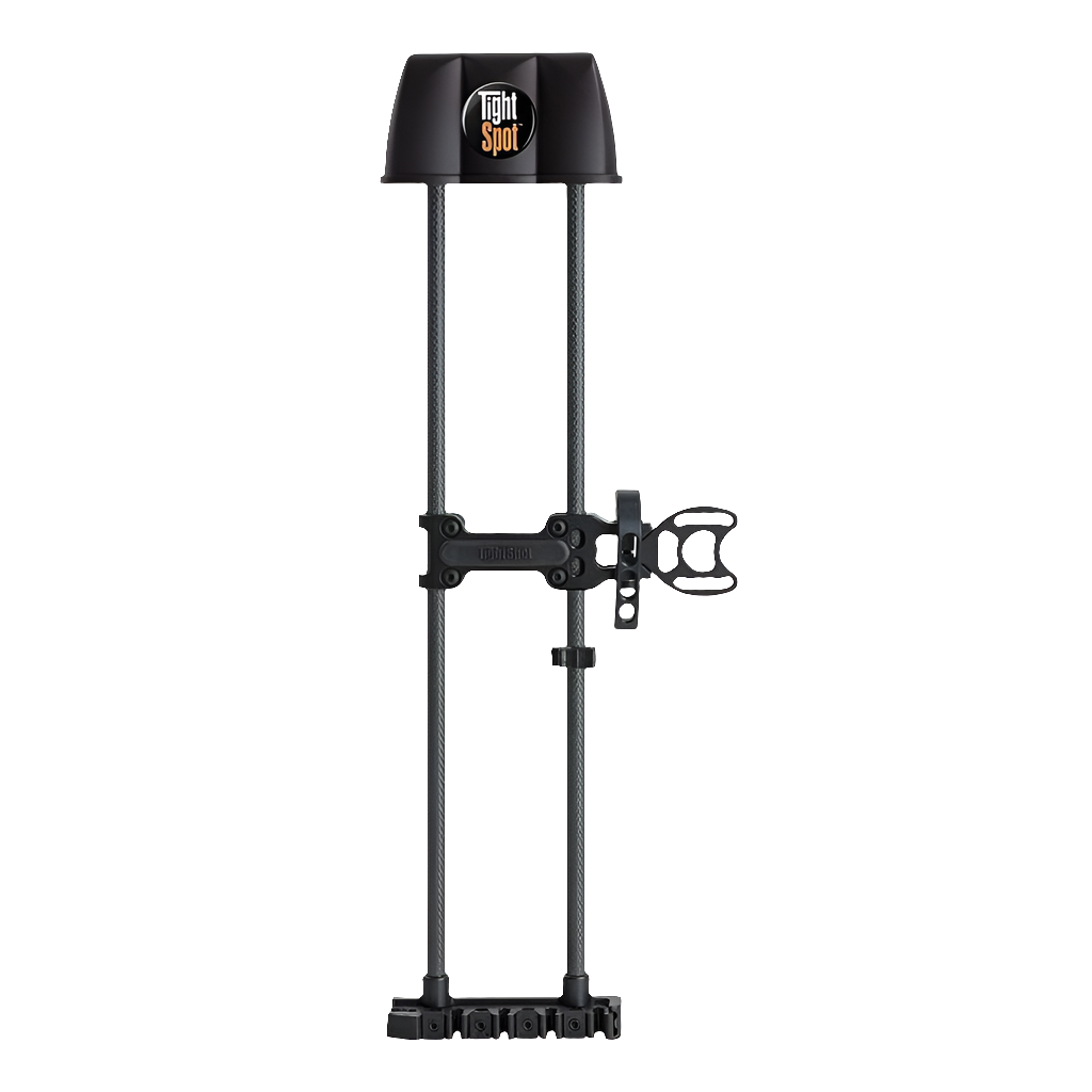 7 Arrow Quiver (Old Style Hood)