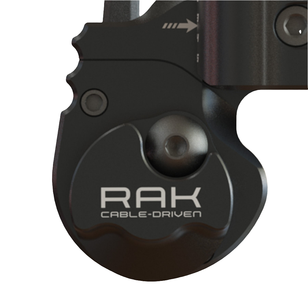 RAK