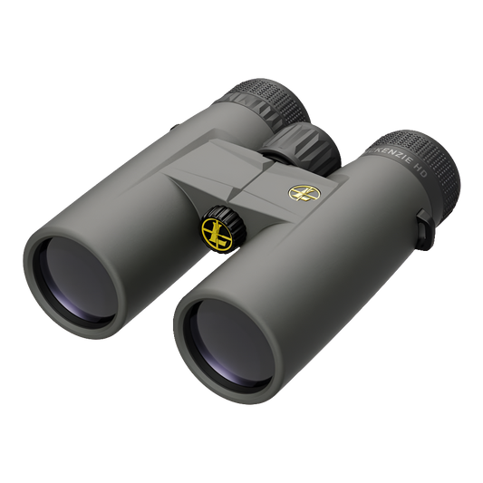 BX-1 McKenzie