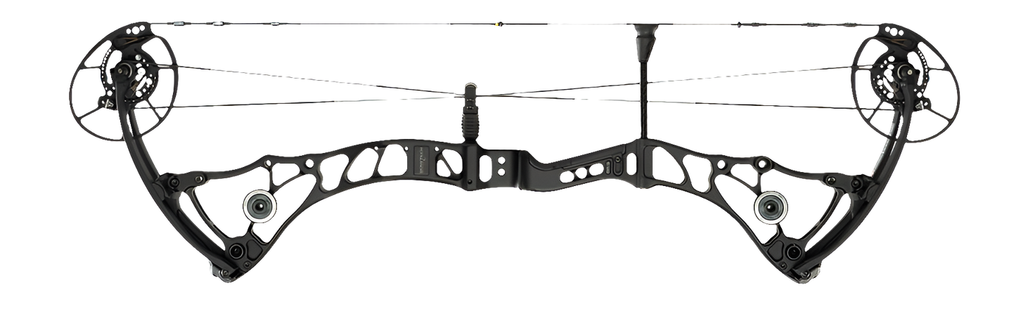 Core SR