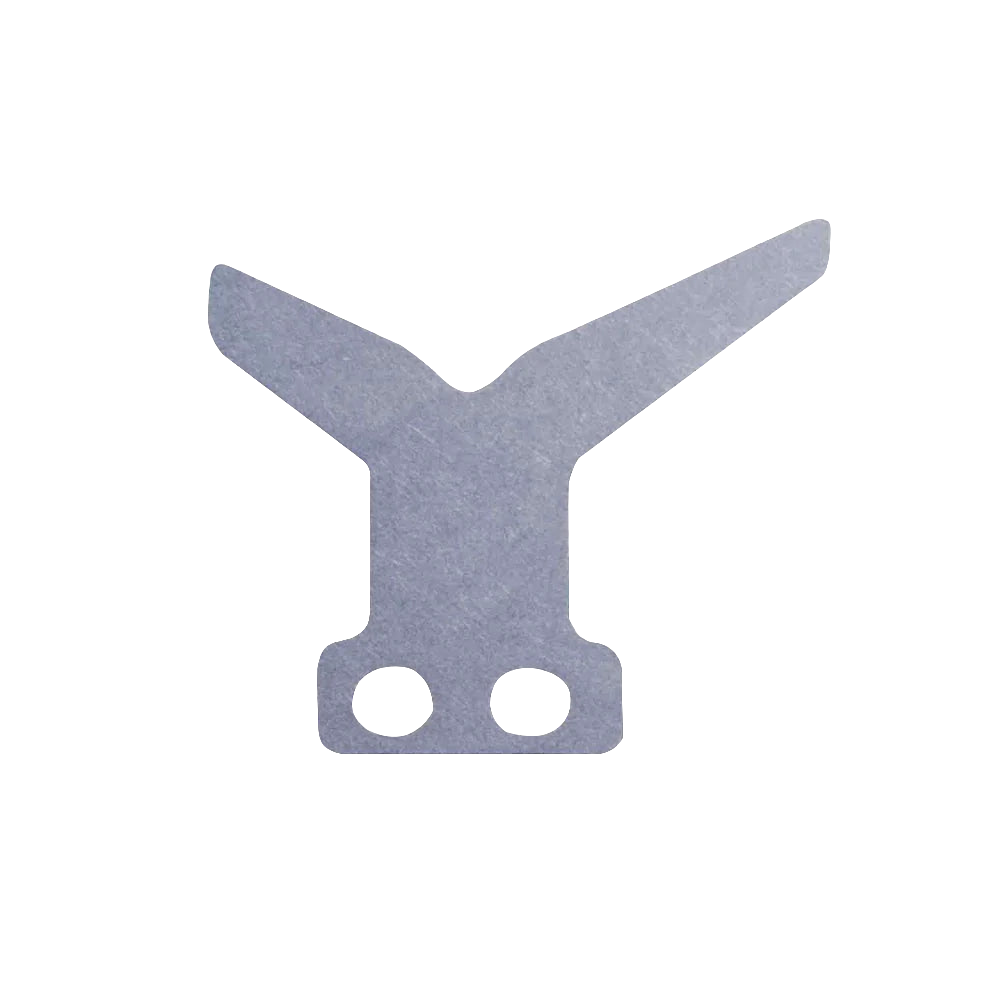 Primer Pro Containment .040 Launcher