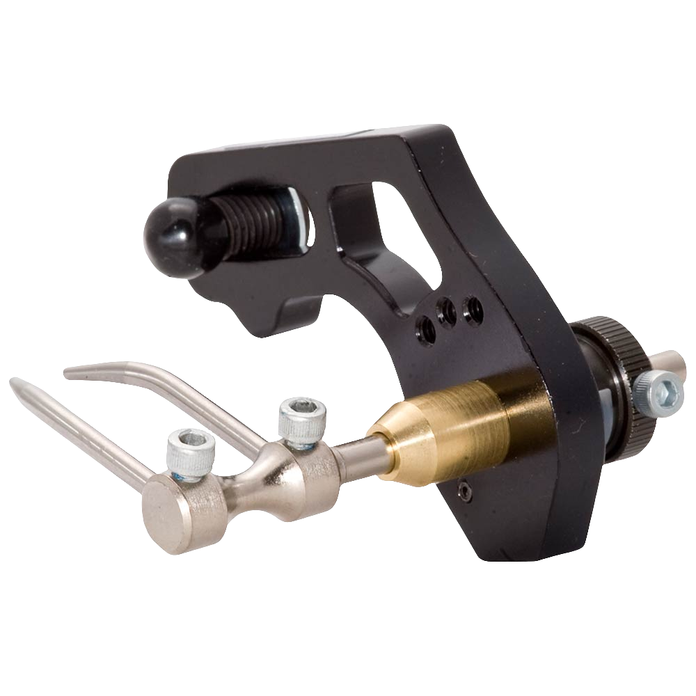 Quiktune 800