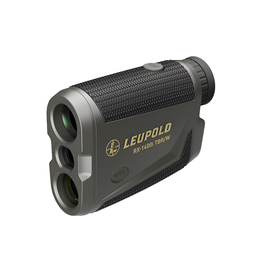 Leupold RX-1400i