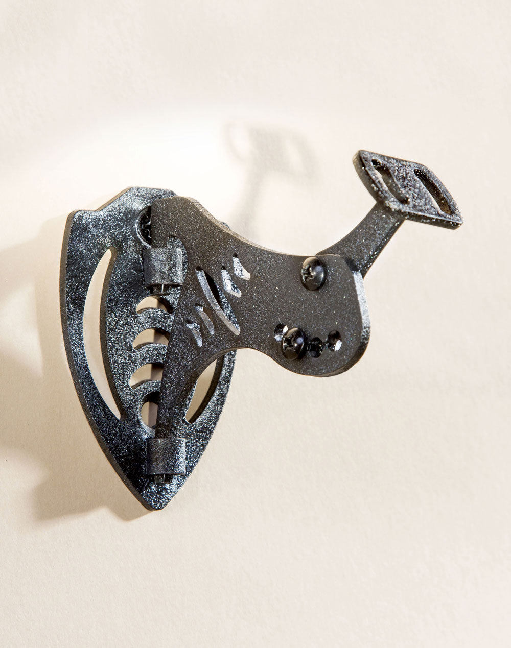 XXL Bone Bracket