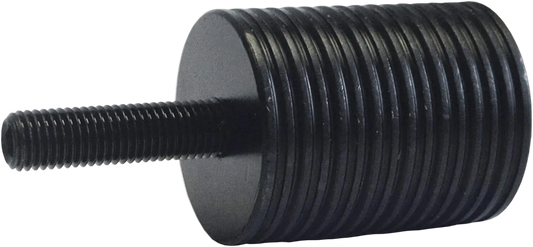 TORX Stabilizer Weight