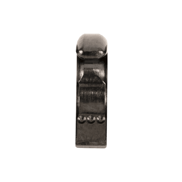 Fast/Slow Clicker Kit