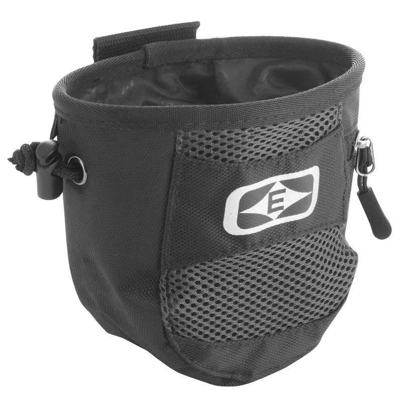 Deluxe Release Pouch