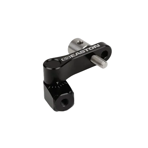 Side Bar Mount