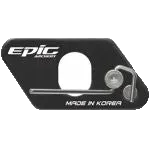 Epic Stonic Arrow Rest