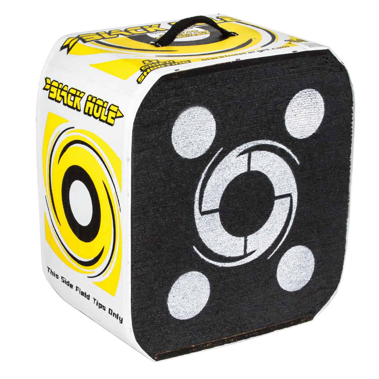 Blackhole 22