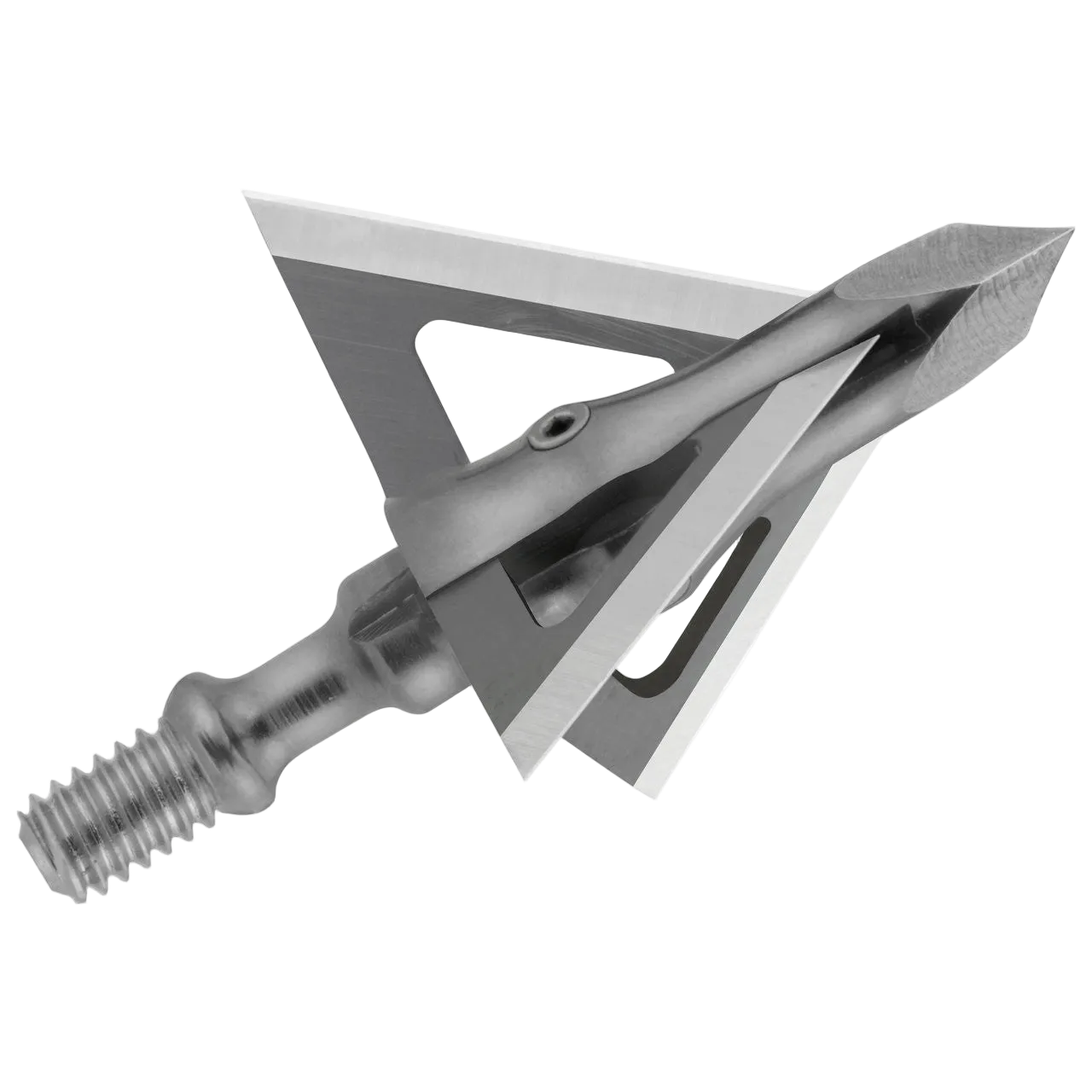 Trocar 100 Grain - 3 Blade