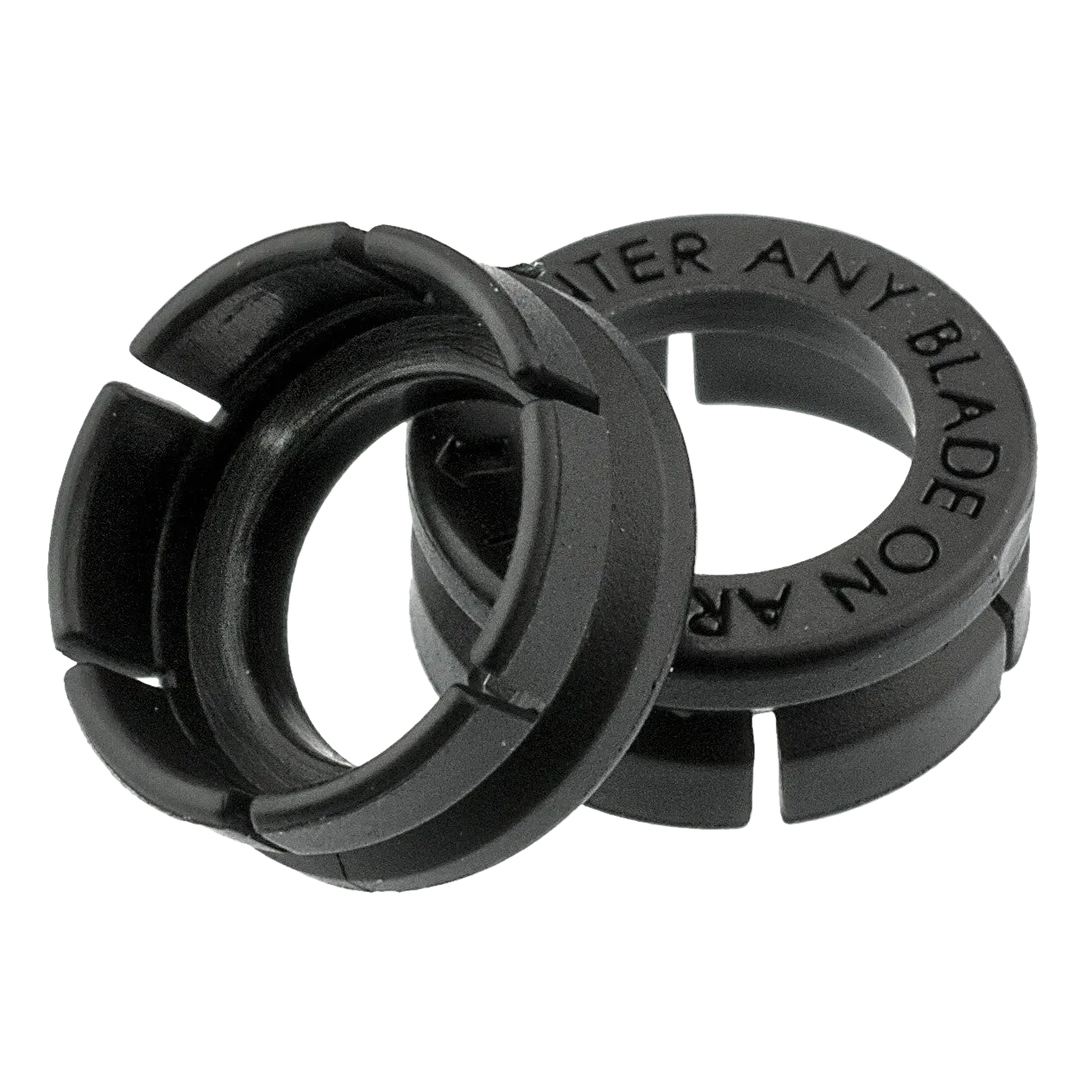 Replacement Shock Collars