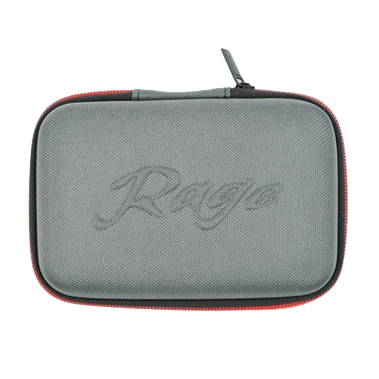 Broadhead Travel Case