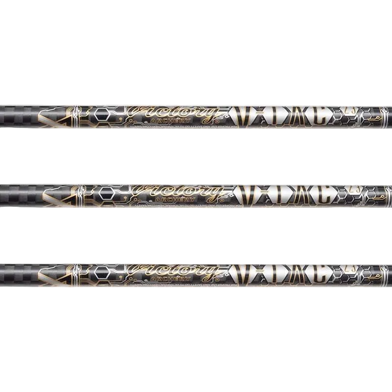 V-TAC 23 Elite 380 Shaft