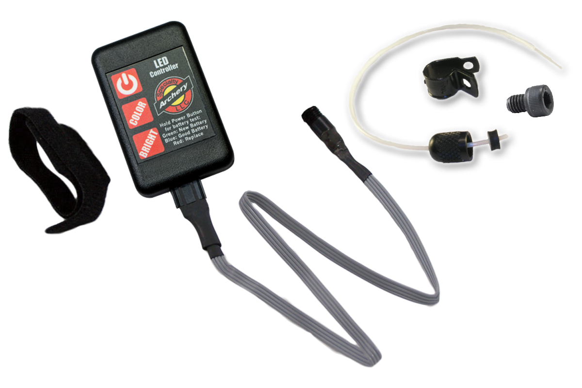 Super 7 Bright Sight